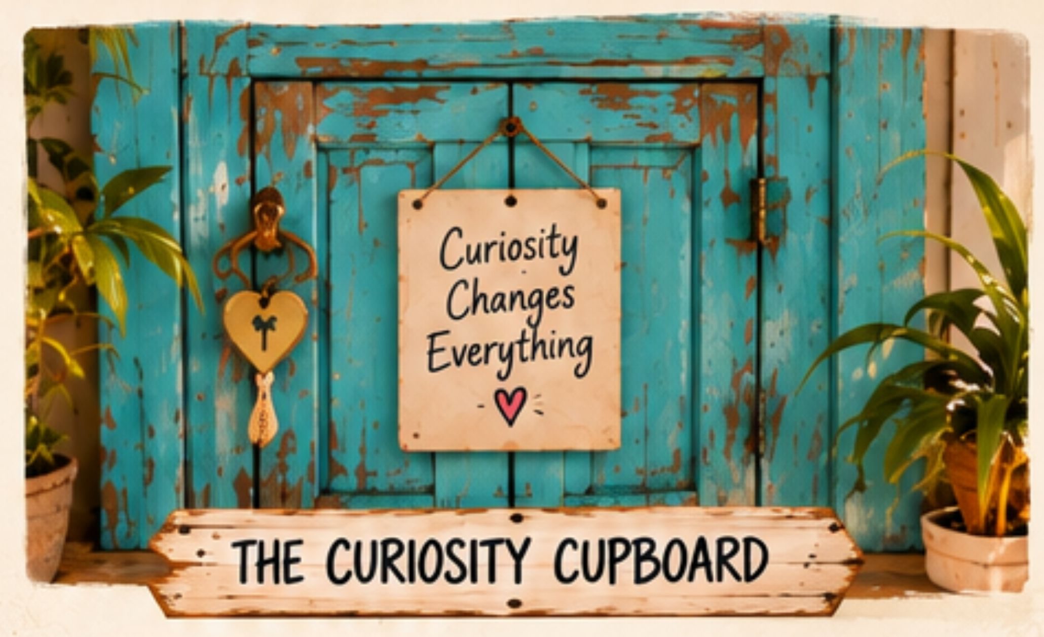 curiosity cupboard curiosity cupboard