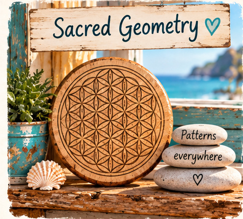 sacred-geometry
