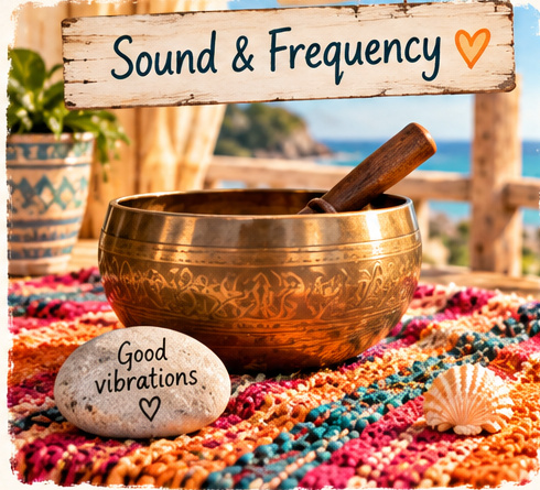 sound-and-frequency
